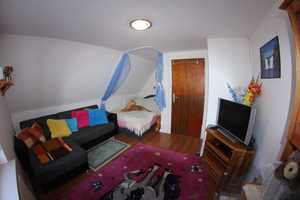 Einfamilienhaus mit großem Grundstück und optionalen Bauplatz – Plön (Kreis) – Vorschaubild 34