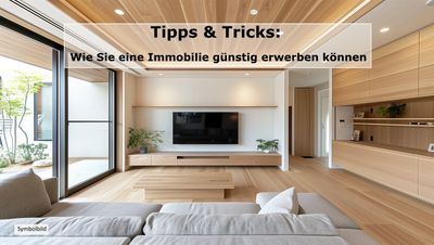 Mehrfamilienhaus mit 3 Wohnungen und Ausbaureserve im DG für 3 weitere Wohnungen