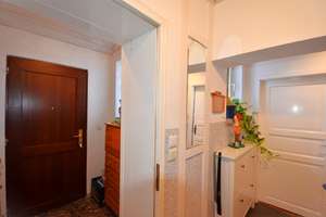 Großzügiges Reihenendhaus mit viel Platz und Charme – Die vollständige Adresse der Immobilie erhältst du vom Anbieter., 12307 Lichtenrade, Berlin – Vorschaubild 7