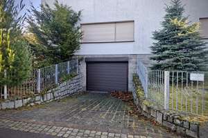 Viel Platz für Ihr neues ZUHAUSE - Einfamilienhaus mit 2 Garagen u.v.m. zu verkaufen! – Die vollständige Adresse der Immobilie erhältst du vom Anbieter., 8147 Crinitzberg – Vorschaubild 18