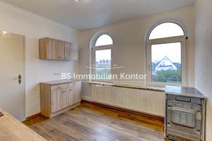 Gepflegtes, renoviertes Ein-/Zweifamilienhaus mit Gartenanlage und Terrasse in ruhiger, zentraler Wo – Die vollständige Adresse der Immobilie erhältst du vom Anbieter., 26721 Harsweg, Emden – Vorschaubild 21