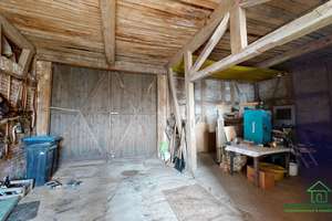 Property thumbnail 24