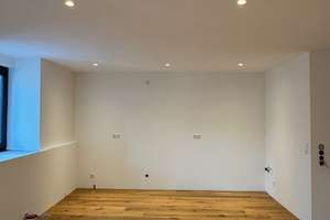 Luxuriöse 2-Zimmer Wohnung im 3. OG mit Balkon in Karlsruhe Innenstadt-West – Akademiestrasse 28, 76133 Innenstadt-West, Karlsruhe – Vorschaubild 4