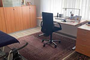 Großzügiges Wohnen mit Charakter – gepflegtes Haus in ruhiger Lage von Detmold – Die vollständige Adresse der Immobilie erhältst du vom Anbieter., 32758 Detmold – Vorschaubild 11