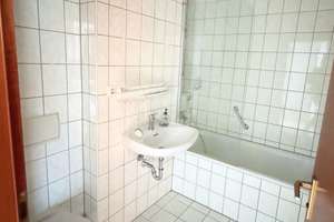 3-Zimmer-Wohnung mit Balkon und Tiefgaragenstellplatz in zentraler Lage von Chemnitz – Arthur-Bretschneider-Straße 16, 9113 Schloßchemnitz, Chemnitz – Vorschaubild 6