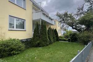 sehr gut geschnittene Wohnung in ruhiger Lage – Die vollständige Adresse der Immobilie erhältst du vom Anbieter., 65189 Südost, Wiesbaden – Vorschaubild 21