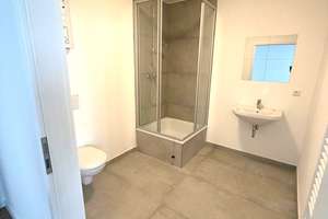 TOP Kapitalanlage 1 ZB Wohnung (6) – Die vollständige Adresse der Immobilie erhältst du vom Anbieter., 55116 Altstadt, Mainz – Vorschaubild 7