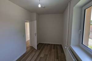 Gemütliche 2-Zimmer-Wohnung - Erstbezug nach Sanierung – 23569 Kücknitz, Lübeck – Vorschaubild 6