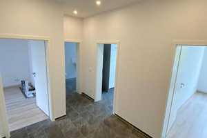Sanierte Wohnung: helle, ansprechende 2-Zimmer-Wohnung zentral in Braunschweig – Hohestieg 4, 38118 Braunschweig – Vorschaubild 2