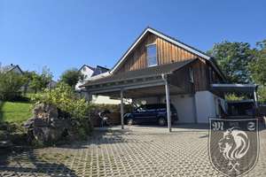 Kernsaniertes Einfamilienhaus mit Einliegerwohnung in Sontheim/Bergenweiler – Die vollständige Adresse der Immobilie erhältst du vom Anbieter., 89567 Sontheim an der Brenz – Vorschaubild 1