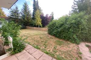 Stilvolles Einfamilienhaus mit Garten in ruhiger und zentraler Wohnlage – Die vollständige Adresse der Immobilie erhältst du vom Anbieter., 89312 Günzburg – Vorschaubild 4