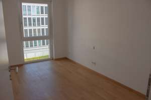 3 Zimmer Wohnung am Phönixsee – 44263 Hörde (Ortsteil), Dortmund – Vorschaubild 9