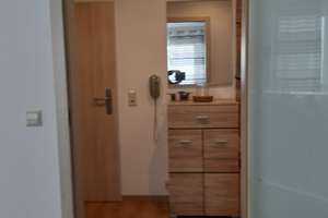 Erdgeschosswohnung – Die vollständige Adresse der Immobilie erhältst du vom Anbieter., 56073 Lay, Koblenz – Vorschaubild 5
