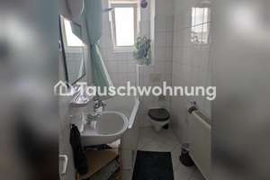 Tauschwohnung: 2 Zimmer in PBerg/Fhain gegen 3 bis 4 Zimmer im Wedding – Die vollständige Adresse der Immobilie erhältst du vom Anbieter., 10407 Prenzlauer Berg, Berlin – Vorschaubild 4
