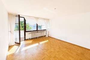 Wohnen mit Weitblick auf zwei Ebenen und eigener Dachterrasse – 30629 Misburg-Nord, Hannover – Vorschaubild 6