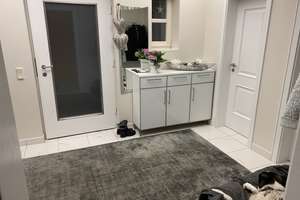 Viel Platz für Ihre Pläne: Einfamilienhaus in Hebertsfelden – Rollnerstraße 7, 84332 Hebertsfelden – Vorschaubild 25