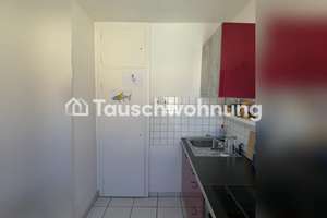 Tauschwohnung: 1- 1,5 Zimmerwohnung in Neuhausen-Nymphenburg – Die vollständige Adresse der Immobilie erhältst du vom Anbieter., 80636 Dom Pedro, München – Vorschaubild 6