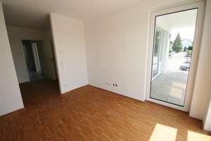 Senioren & "Midager" aufgepasst ! Barrierearme Whg m. Neckarblick 3,5 ZKB -Traumlage dir. am Neckar – Uferstraße 11, 68549 Ilvesheim – Vorschaubild 21