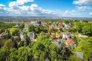 Die Villa Marie! – Dresden – Vorschaubild 7
