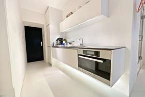 Property thumbnail 25