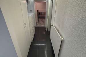 Von Eigentümer: Modernisiertes freistehendes Einfamilienhaus – Die vollständige Adresse der Immobilie erhältst du vom Anbieter., 12355 Rudow, Berlin – Vorschaubild 38