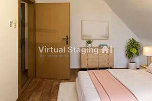 Property thumbnail 21