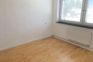 4-Zimmer-Haus in Braunschweig - Heidberg – Die vollständige Adresse der Immobilie erhältst du vom Anbieter., 38124 Heidberg-Melverode, Braunschweig – Vorschaubild 15