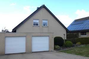 Ein klasse Haus in guter Lage! – Schaumburg (Kreis) – Vorschaubild 3