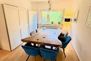 Charmante Altbauwohnung in beliebter Lage von Essen Rüttenscheid – Richard Wagner Straße 88, 45128 Rüttenscheid, Essen – Vorschaubild 9