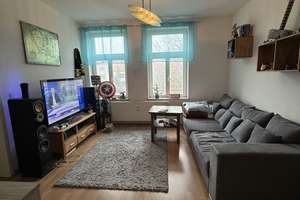 Property thumbnail 5