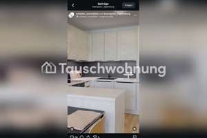 Tauschwohnung: 2 Zimmer Neubau WohnungKönigstor – Dr.-Gessler-Straße 2, 93051 Großprüfening-Dechbetten-Königswiesen, Regensburg – Vorschaubild 6