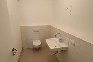3 Zimmer Wohnung im Industriedenkmal mit EBK und Parkett – Theo-Neubauer-Straße 39, 99085 Krämpfervorstadt, Erfurt – Vorschaubild 16