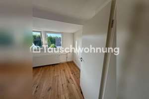Tauschwohnung: Kernsanierte 2-Zimmer-Wohnung (52 m²) in Brück zum Tausch – Die vollständige Adresse der Immobilie erhältst du vom Anbieter., 51109 Brück, Köln – Vorschaubild 8