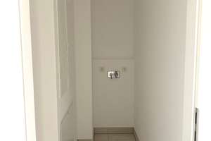 Helle 3-Zimmerwohnung mit Balkon und Dachterrasse im Neubauprojekt Bahrenfelder Carré in Altona! – Bahrenfelder Chaussee 63, 22761 Bahrenfeld, Hamburg – Vorschaubild 9