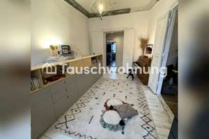Tauschwohnung: 3 Zimmer Wohnung Winskiez – Greifswalderstr. 196, 10405 Prenzlauer Berg, Berlin – Vorschaubild 5