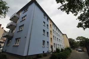 Sparen und genießen: Wärmedämmung und sanierte Balkone!
