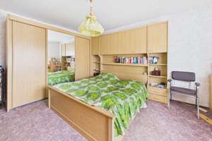Einfamilienhaus mit Potenzial in ruhiger Lage von Groß Rosenburg – Die vollständige Adresse der Immobilie erhältst du vom Anbieter., 39240 Groß Rosenburg – Vorschaubild 10