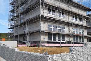 Jetzt kaufen und im September einziehen! Doppelhaus in der ÖkoSieldung in Friedrichsdorf! – Hildegard-von-Bingen-Straße 26, 61381 Friedrichsdorf – Vorschaubild 7