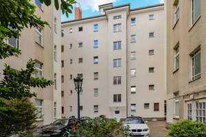 Property thumbnail 15