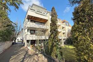 Property thumbnail 19