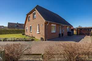 Modernes Haus in Waldrandlage und Schleinähe – Schleswig-Flensburg (Kreis) – Vorschaubild 5