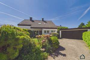 Einfamilienhaus mit 172 m² & 1.020 m² Grundstück – seltene Chance! – Die vollständige Adresse der Immobilie erhältst du vom Anbieter., 79189 Bad Krozingen – Vorschaubild 1