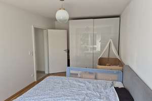 Großzügig wohnen im Hanseviertel - von Privat, provisionsfrei – Alfred-Trebchen-Straße 33, 21337 Neu-Hagen, Lüneburg – Vorschaubild 14
