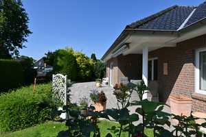 Reserviert! Ein Bungalow für jung und alt in ruhiger Sackgassenlage von Dägeling – Steinburg (Kreis) – Vorschaubild 25