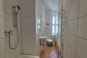 Gepflegte und leerstehnde 2-Zimmer-Wohnung – Landsberger Allee 16, 10249 Friedrichshain, Berlin – Vorschaubild 5