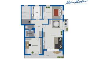 Property thumbnail 16