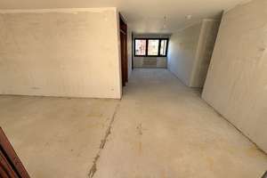 3 ½-Zi.-ETW in 1. OG mit Südbalkon und TG-Stellplatz – Die vollständige Adresse der Immobilie erhältst du vom Anbieter., 70619 Heumaden, Stuttgart – Vorschaubild 4