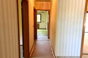 Einzigartiger Bungalow mit traumhaftem Garten – Rhein-Erft-Kreis – Vorschaubild 2