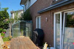 Moderne Doppelhaushälfte – Die vollständige Adresse der Immobilie erhältst du vom Anbieter., 24161 Altenholz – Vorschaubild 13