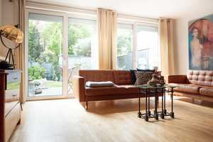 Direkt einziehen - ideal für Familien: Energieeffizientes 5 bis 6-Zimmer Haus mit Carport. – Scheelenkamp 4B, 30165 Hannover – Vorschaubild 26